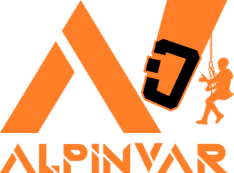 Prace wysokościowe Rzeszów