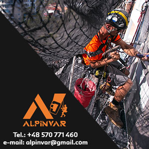 mycie okien i przeszkleń