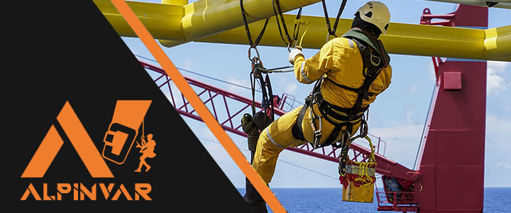 fotoraporty z miejsc trudnodostępnych