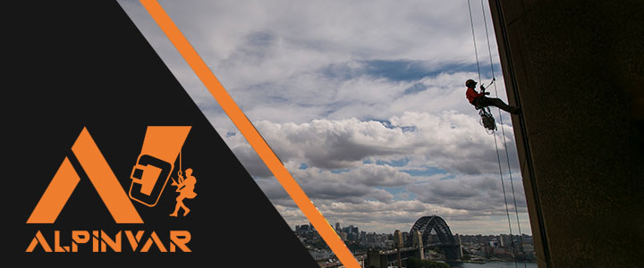 malowanie i renowacja elewacji