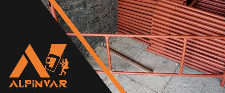 wynajem rusztowań warszawskich rzeszów