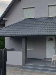 malowanie elewacji rzeszów