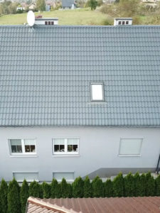 malowanie elewacji rzeszów