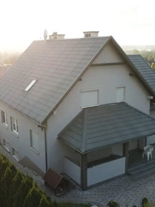 malowanie elewacji rzeszów