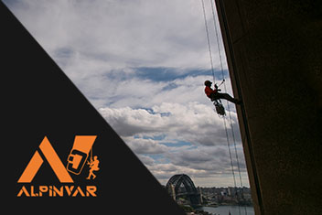 montaż kratek wentylacyjnych