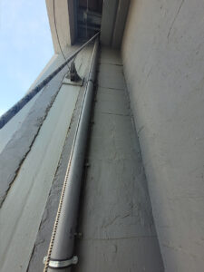 montaż rur pcv na zaporze w rzeszowie