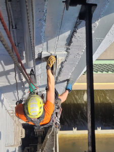 montaż rur pcv na zaporze w rzeszowie